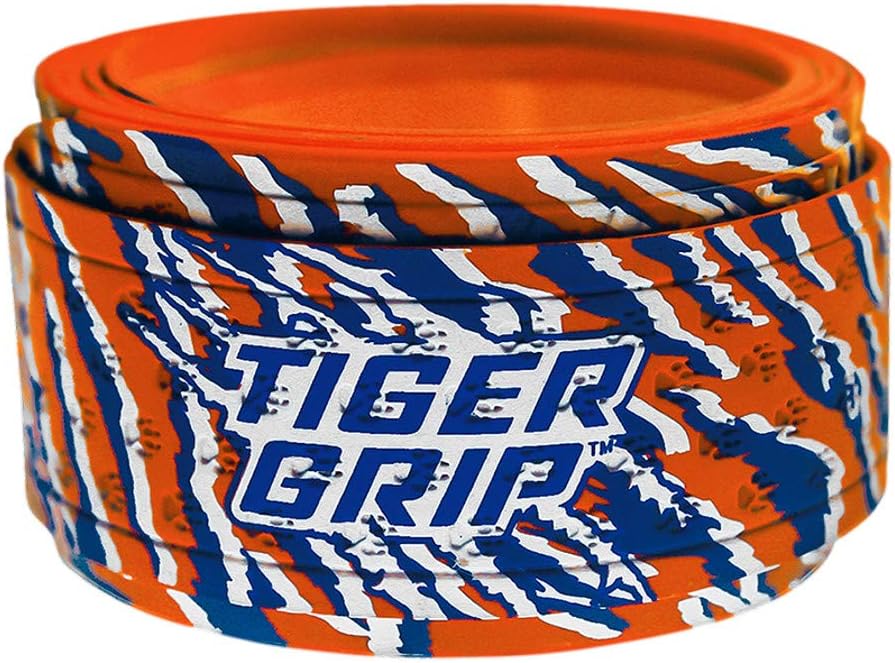 -Metro City (Metro City (Orange/Royal/White), 0.5mm)